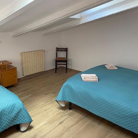 Hotel La Buca delle Fate Pievepelago Esterno foto