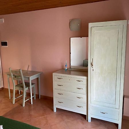 Hotel La Buca delle Fate Pievepelago Esterno foto