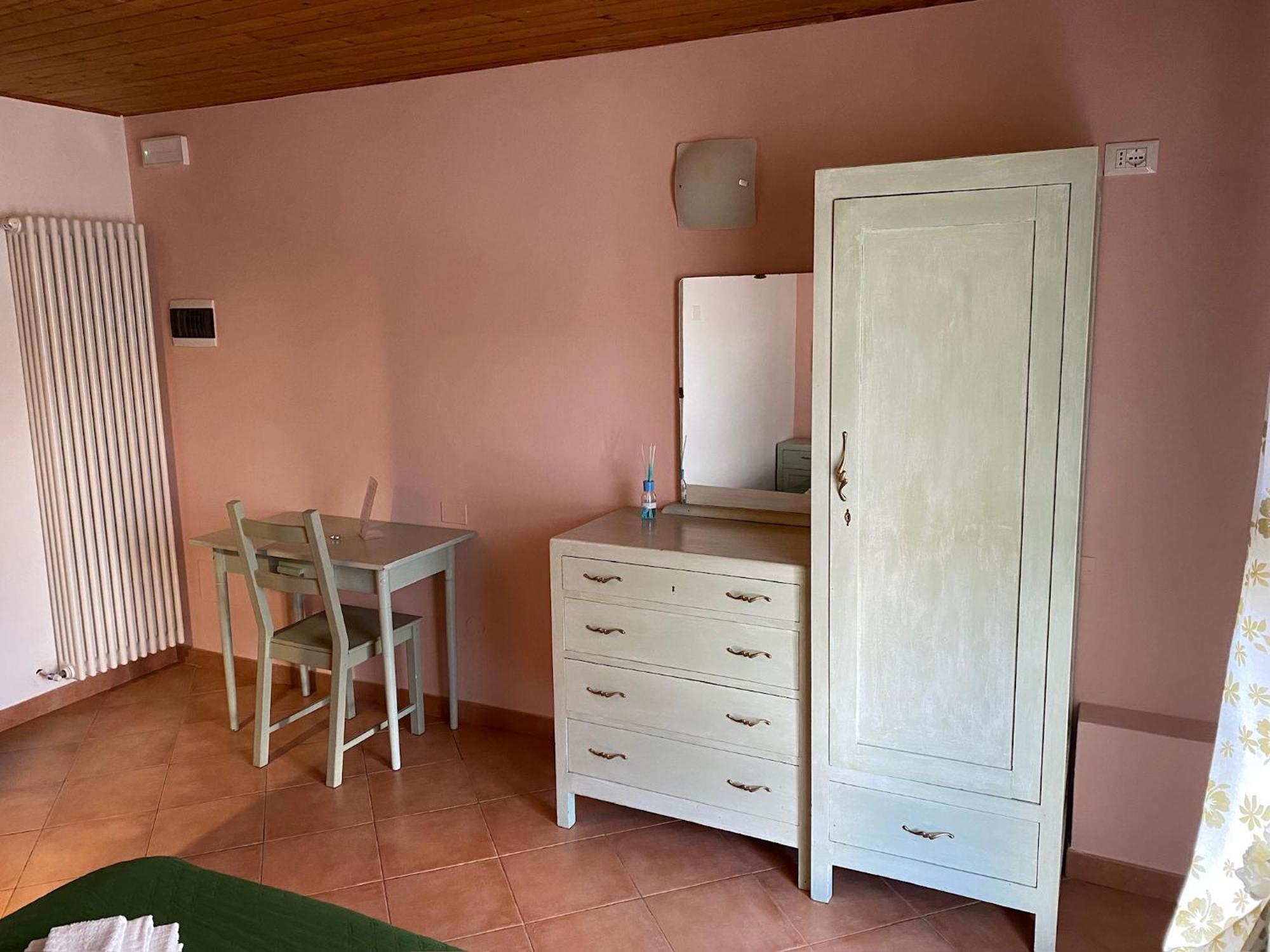 Hotel La Buca delle Fate Pievepelago Esterno foto