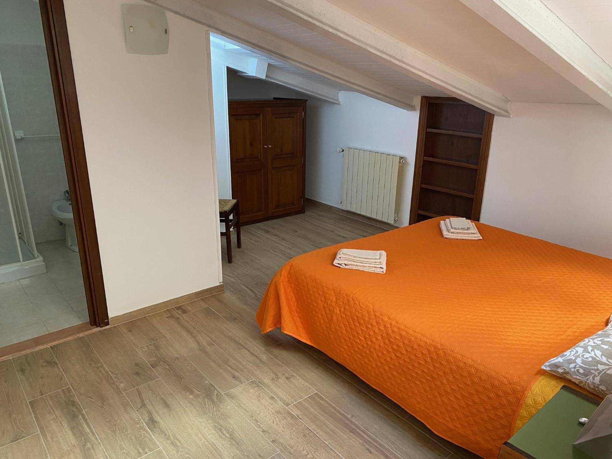 Hotel La Buca delle Fate Pievepelago Esterno foto