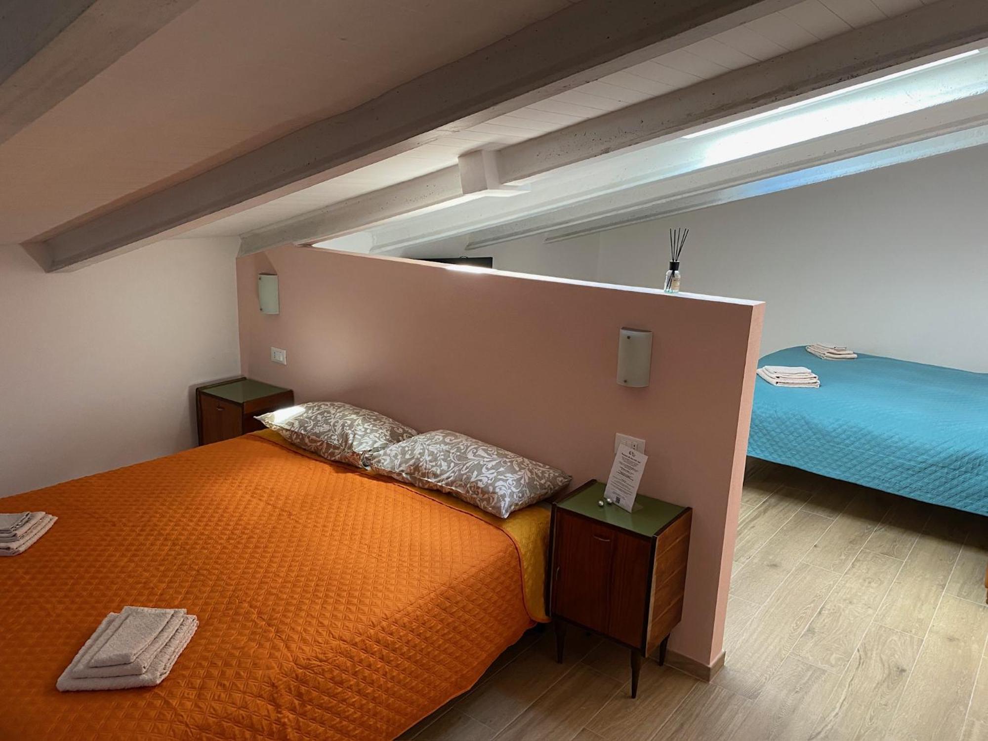 Hotel La Buca delle Fate Pievepelago Esterno foto
