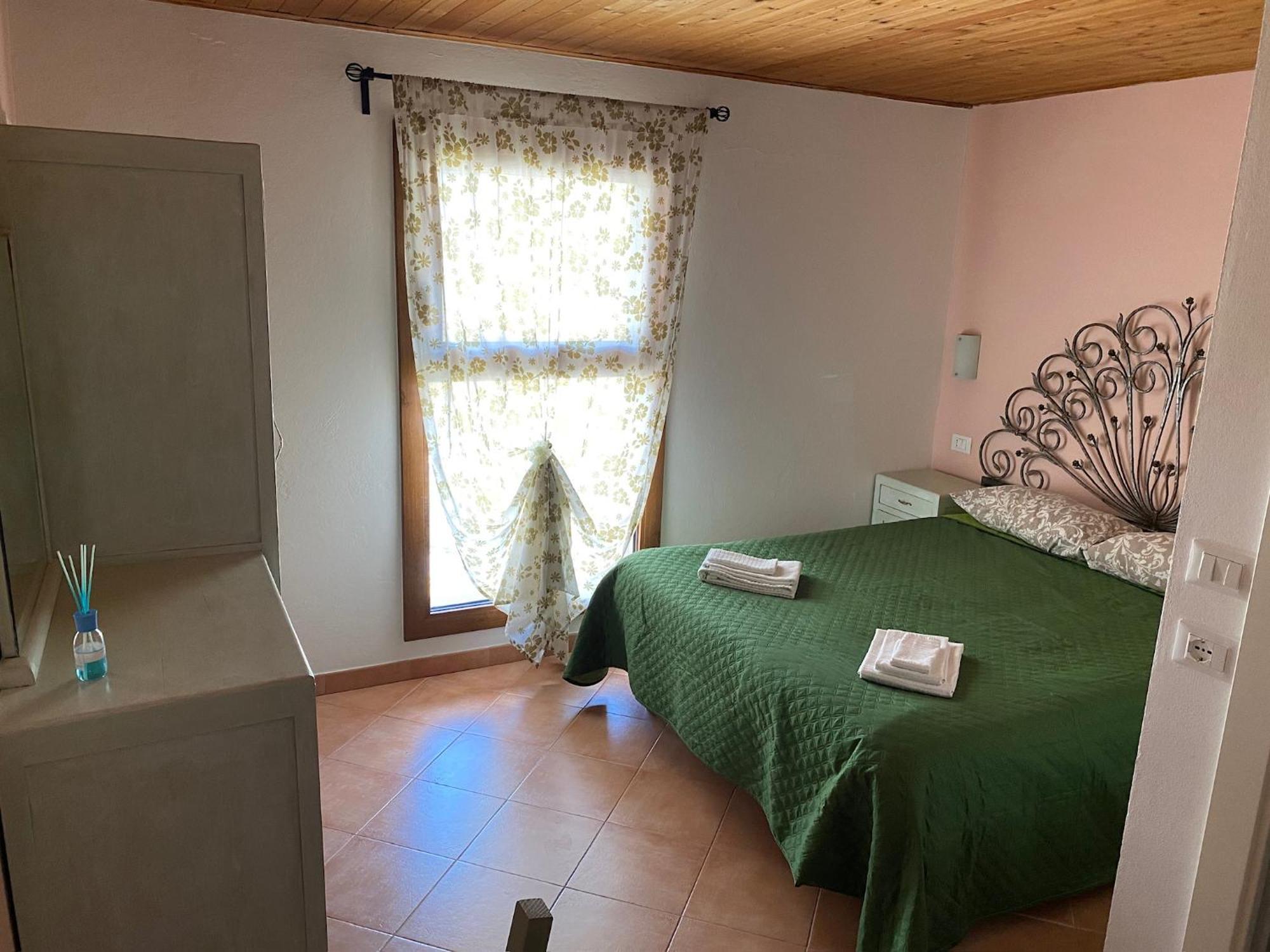 Hotel La Buca delle Fate Pievepelago Esterno foto