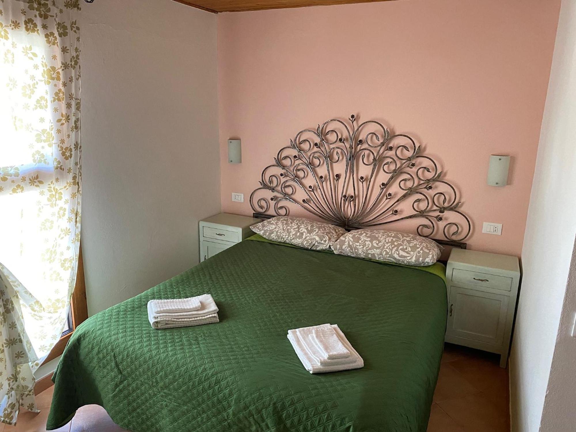 Hotel La Buca delle Fate Pievepelago Esterno foto