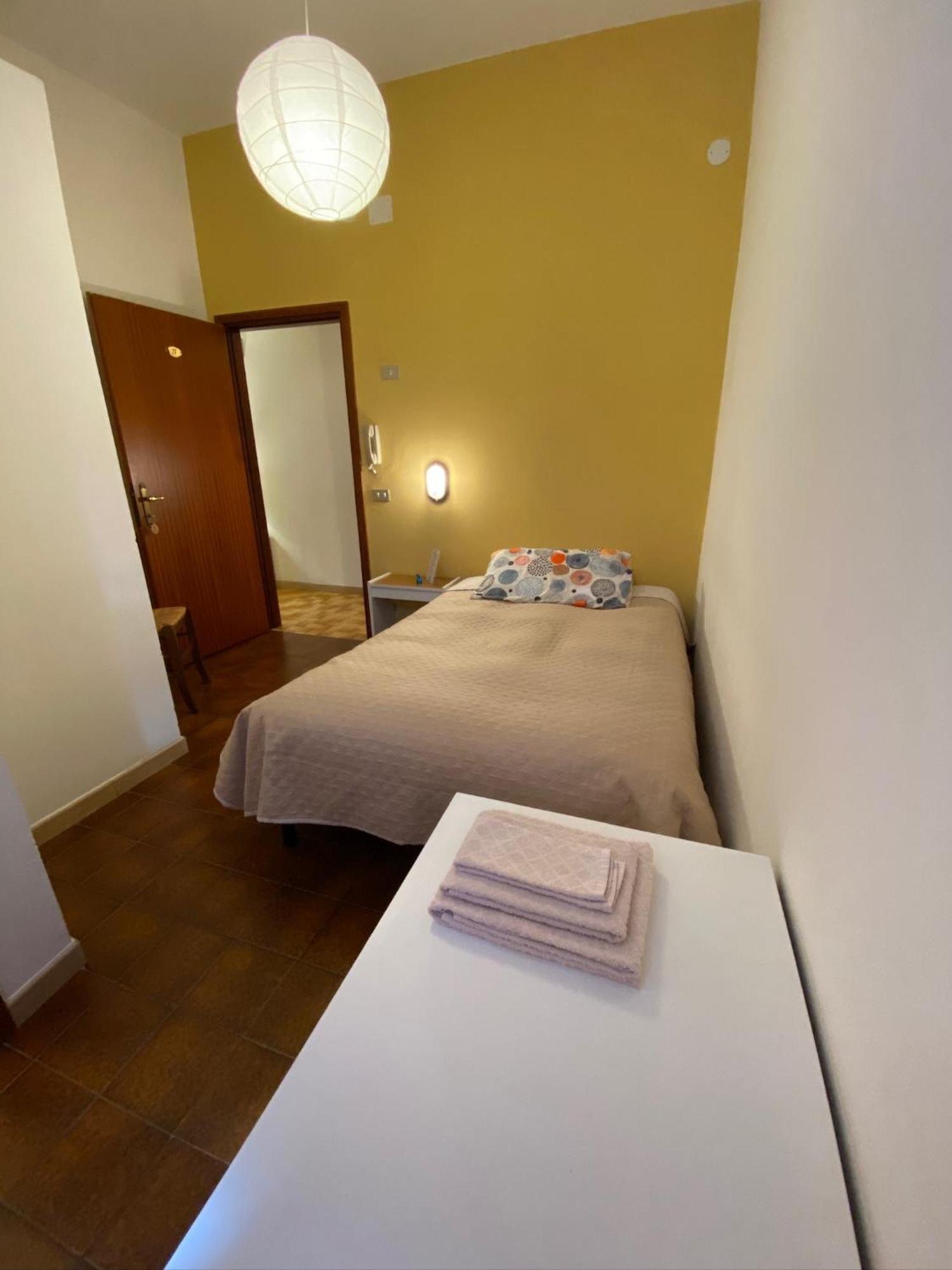 Hotel La Buca delle Fate Pievepelago Esterno foto