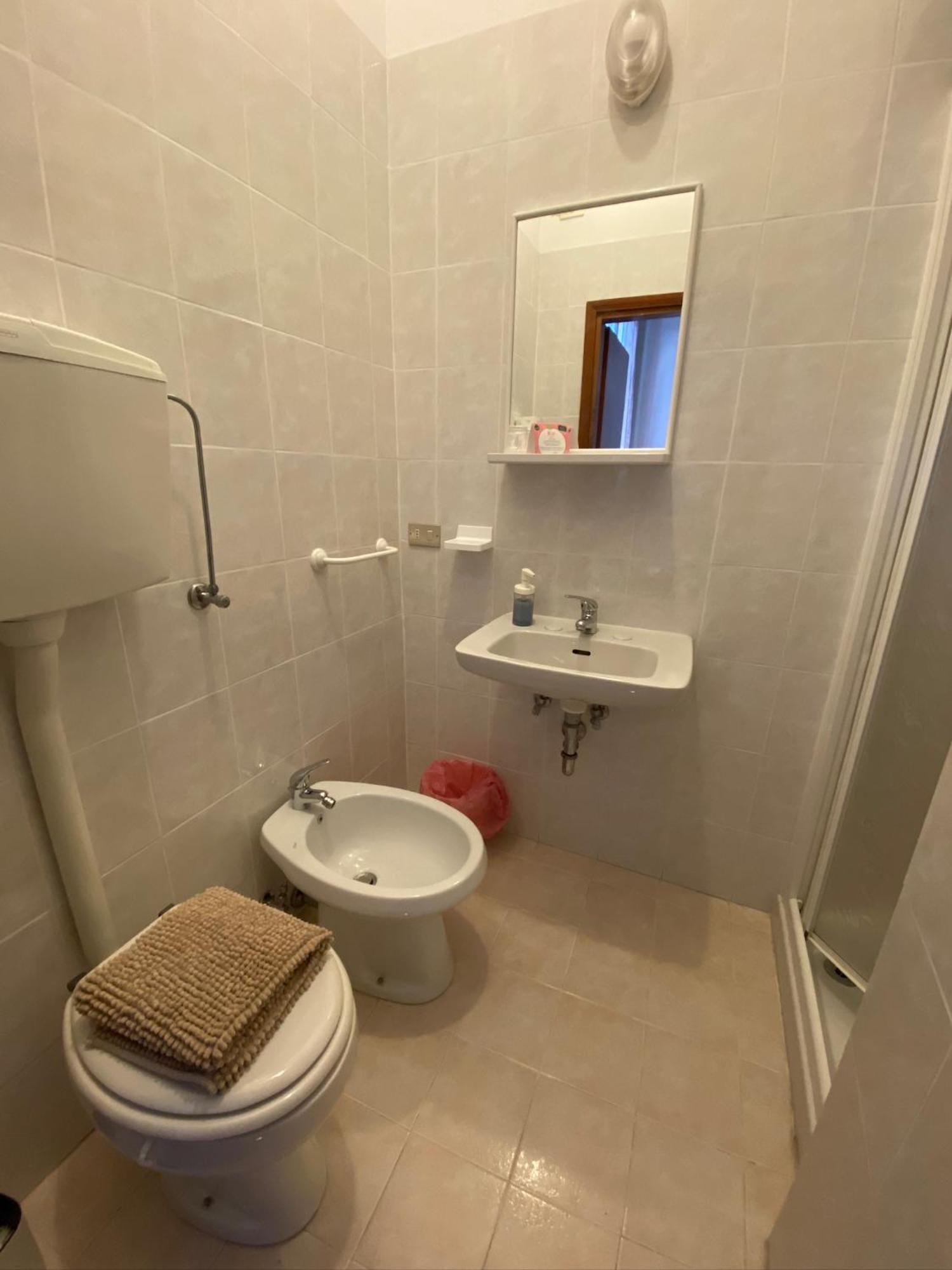 Hotel La Buca delle Fate Pievepelago Esterno foto